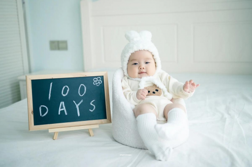 湖州邯郸助孕机构哪家口碑佳？2024年三大助孕公司推荐