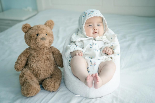 湖州2025宁夏助孕公司揭秘,谨防上当 湖州2025宁夏助孕公司揭秘,谨防上当