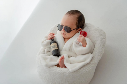 湖州泉州好孕攻略:三大助孕中心,过来人经验揭秘 湖州泉州好孕攻略:三大助孕中心,过来人经验揭秘