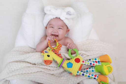 湖州2024宜昌十大助孕公司：警惕骗局，安全助孕