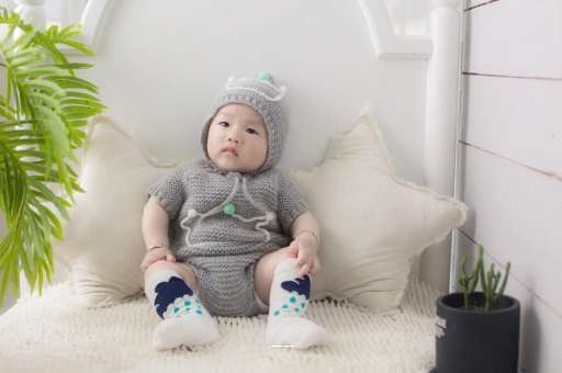 湖州2024青海助孕中心口碑排行，哪家值得信赖推荐？