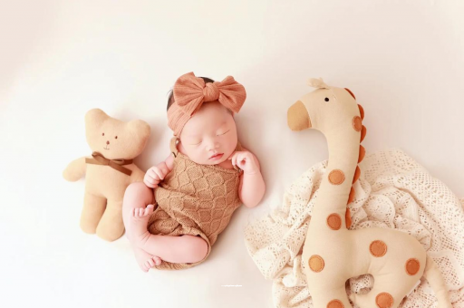 湖州2025扬州三大助孕公司盘点,哪家口碑好推荐? 湖州2025扬州三大助孕公司盘点,哪家口碑好推荐?